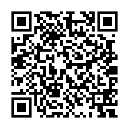 QR code for 8YBP984