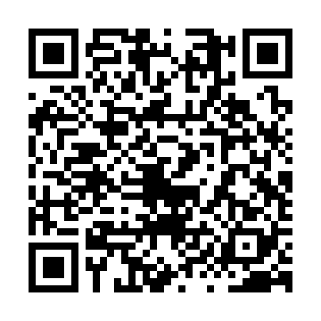 QR code for 8YBS282