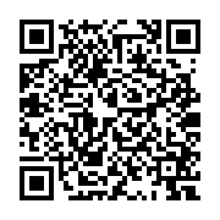 QR code for 8YBS448