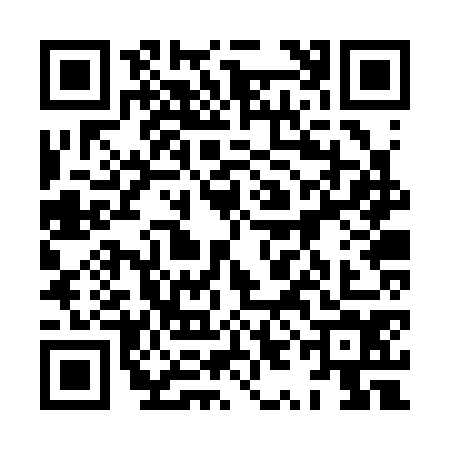 QR code for 8YBS742