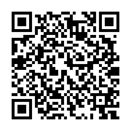 QR code for 8YBT003