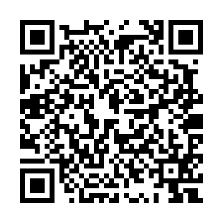 QR code for 8YBT954