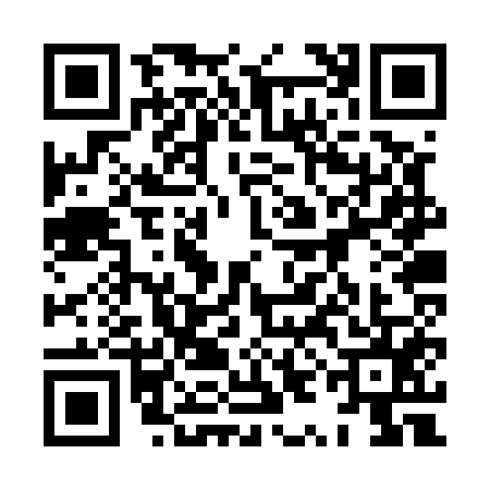 QR code for 8YBU556