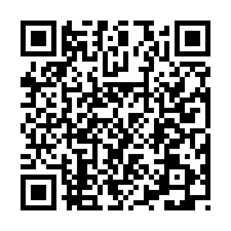 QR code for 8YBU915