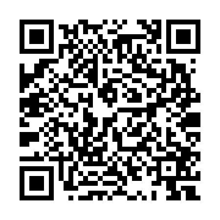 QR code for 8YBV067