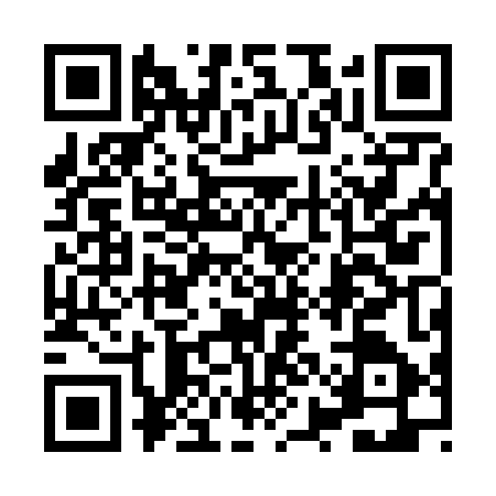 QR code for 8YBV474