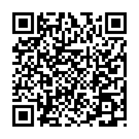 QR code for 8YBW049