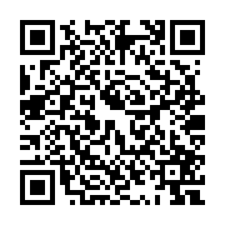 QR code for 8YBW072