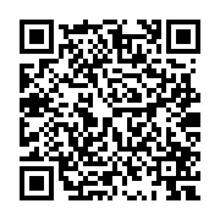 QR code for 8YBW074