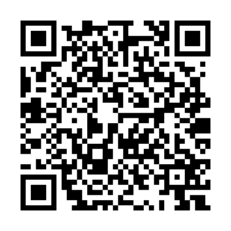 QR code for 8YBW262