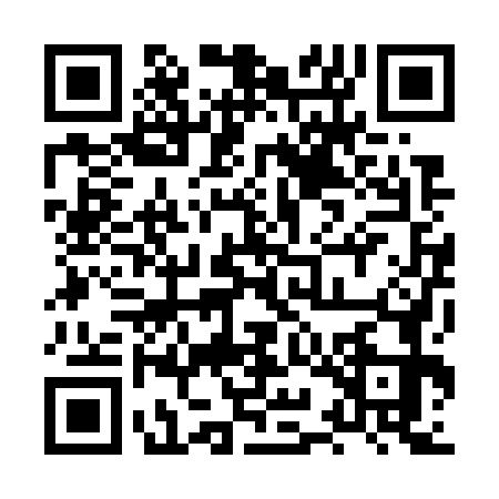 QR code for 8YBW733