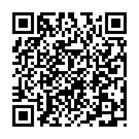 QR code for 8YBY314