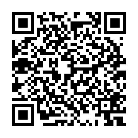 QR code for 8YCB096