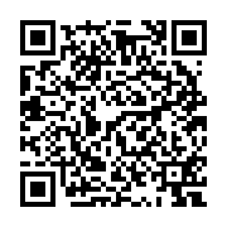 QR code for 8YCB113