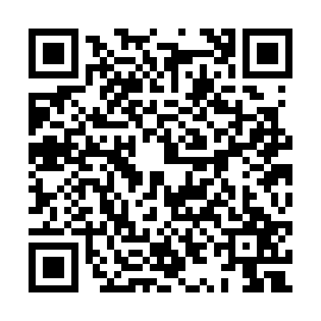 QR code for 8YCC278