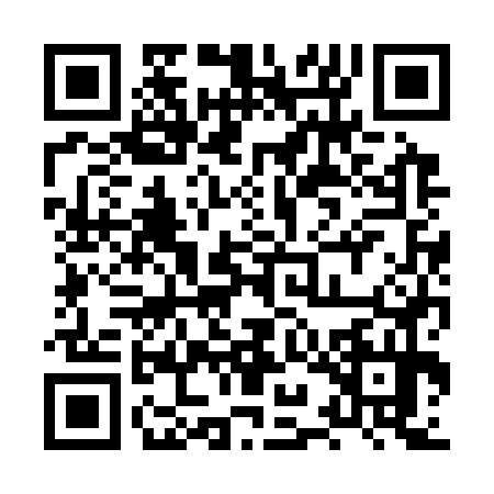 QR code for 8YCC748