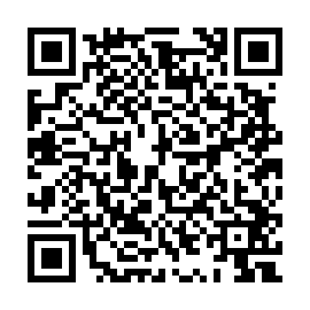 QR code for 8YCD429