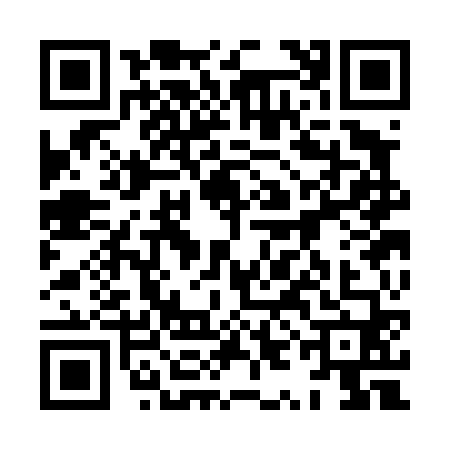 QR code for 8YCD603