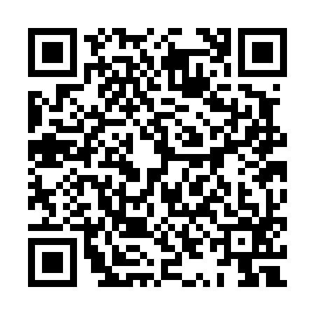 QR code for 8YCD964