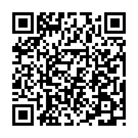 QR code for 8YCE451