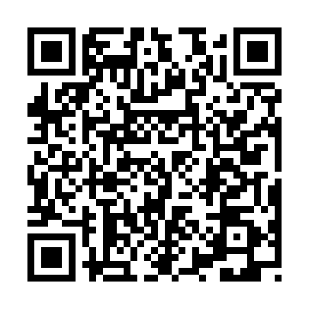 QR code for 8YCE509