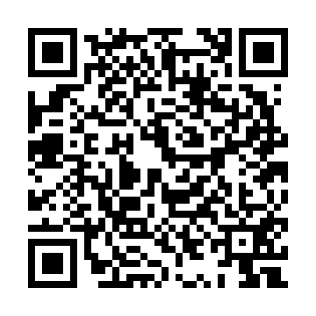 QR code for 8YCF516