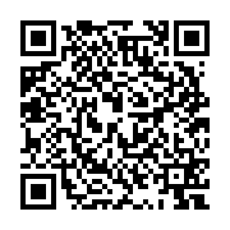 QR code for 8YCF616