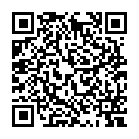 QR code for 8YCF954