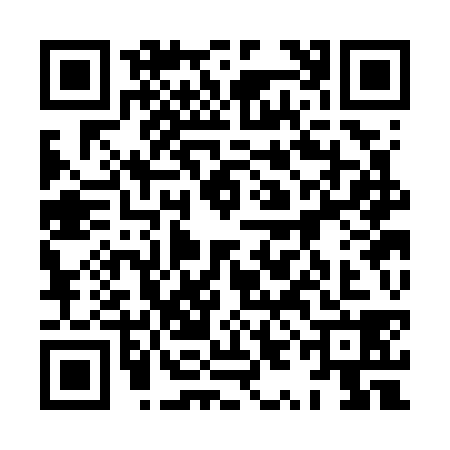 QR code for 8YCG382