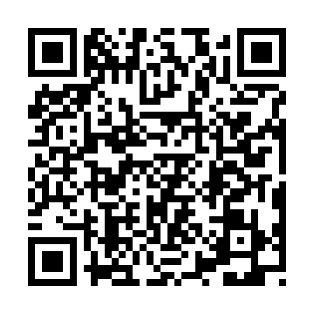 QR code for 8YCG390