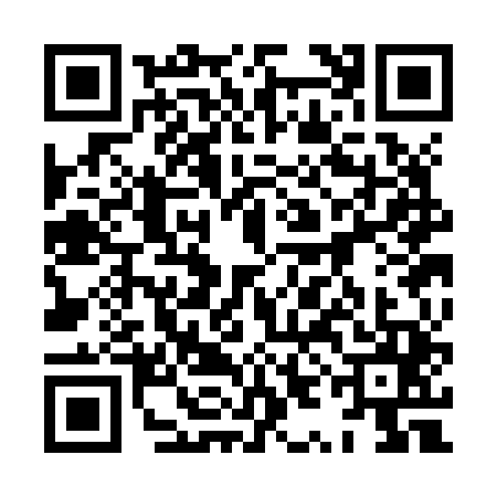 QR code for 8YCJ459