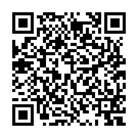 QR code for 8YCJ935