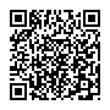 QR code for 8YCK419