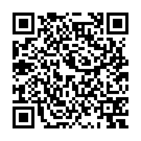 QR code for 8YCK747