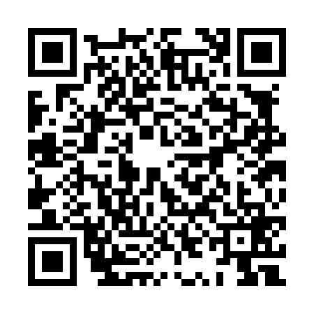 QR code for 8YCL692