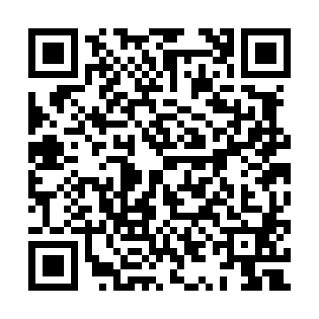 QR code for 8YCL804