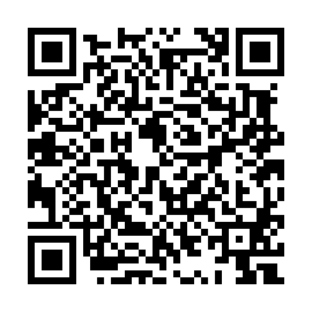 QR code for 8YCL805