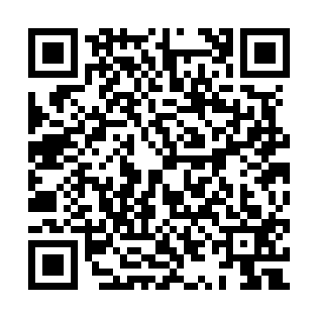 QR code for 8YCN134
