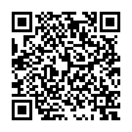 QR code for 8YCN376