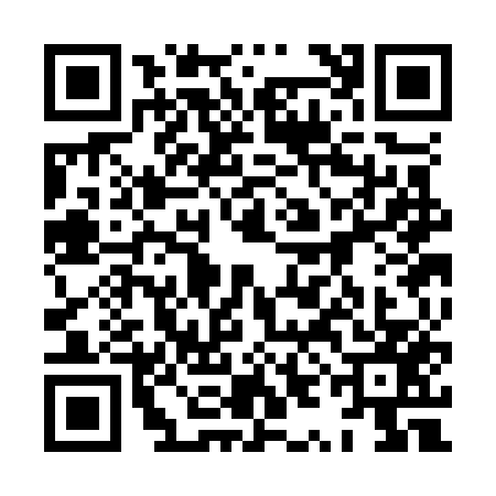 QR code for 8YCO574