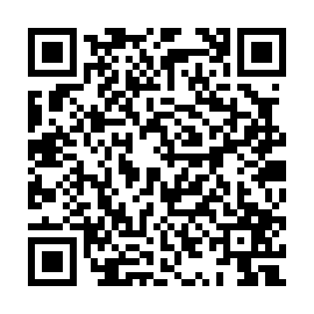 QR code for 8YCP072