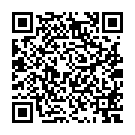 QR code for 8YCQ880