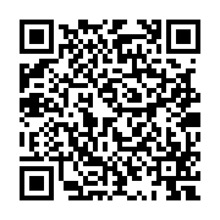 QR code for 8YCQ978