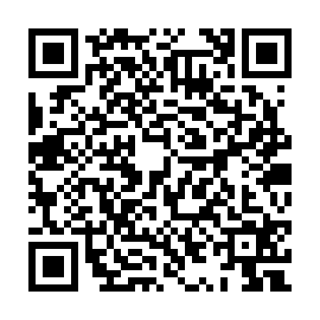 QR code for 8YCR241