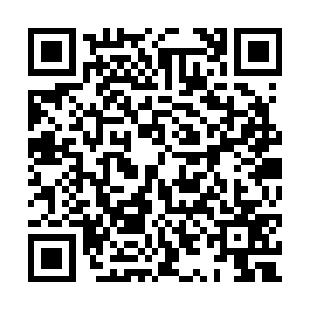 QR code for 8YCR778