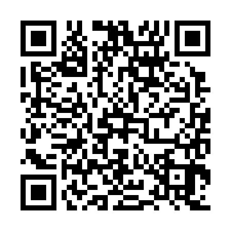 QR code for 8YCS832