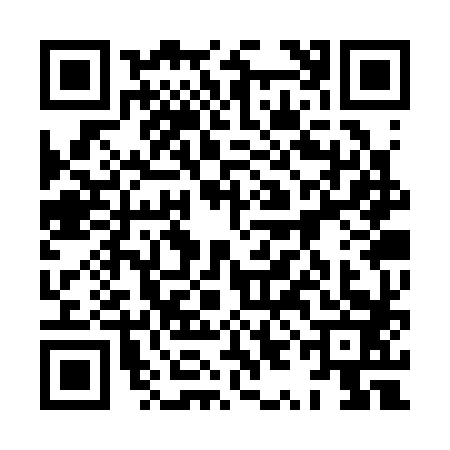 QR code for 8YCS836