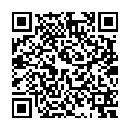QR code for 8YCT201