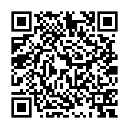 QR code for 8YCU713