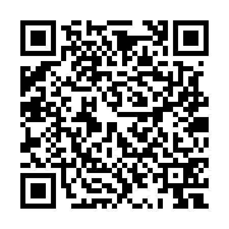 QR code for 8YCU725